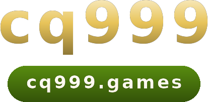 cq999 logo