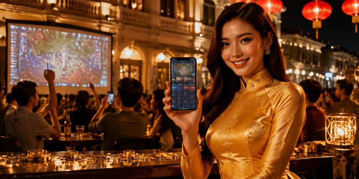 cq999 Zalopay Roulette tại cq999 — quay là có kết quả