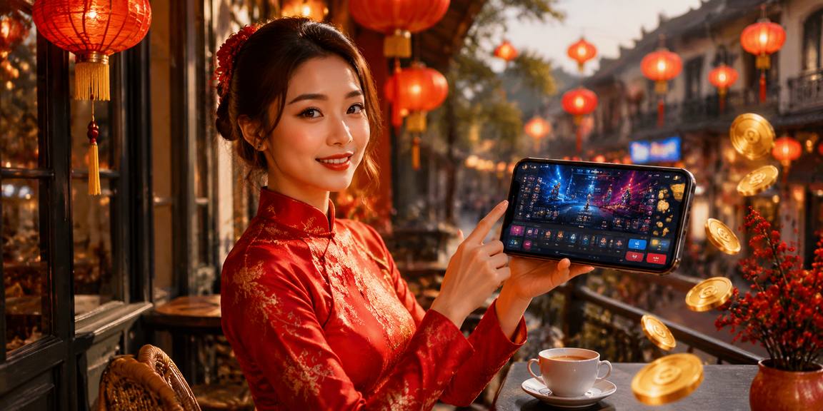 cq999 Những bàn Zalopay Roulette chúng tôi đang chạy