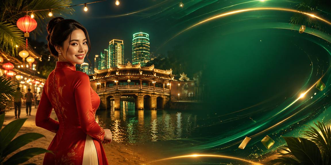 cq999 Slot Giờ Vàng
