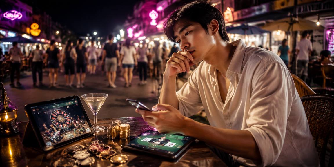 cq999 Trải Nghiệm Crash Ngay Tại cq999