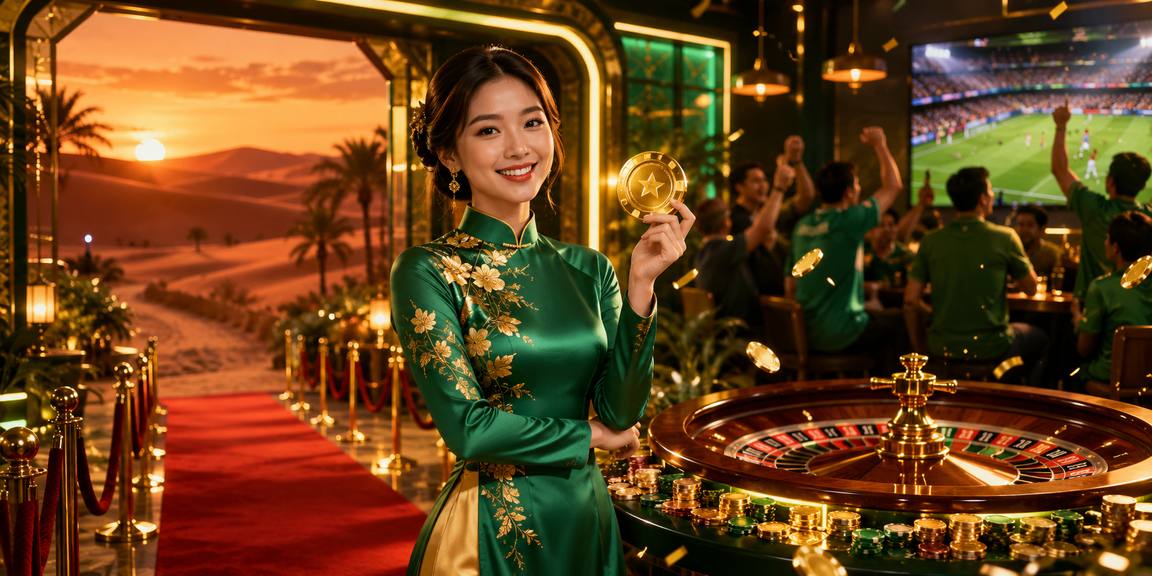 cq999 Dice Viet tại cq999 – Bàn chơi xúc xắc dành riêng cho bạn